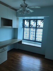 Blk 1F The Pinnacle@Duxton (Bukit Merah), HDB 4 Rooms #179426122